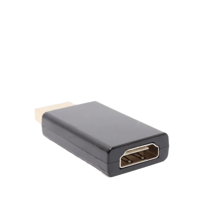 Displey porti adapteri - HDMI 4K