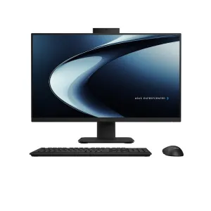 Моноблок ASUS ExpertCenter P470VA