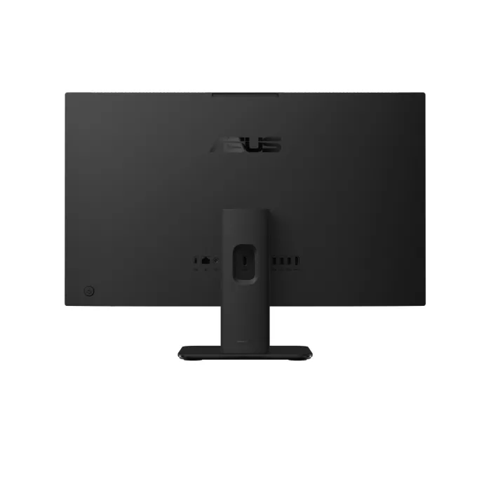 ASUS ExpertCenter P470VA monobloki