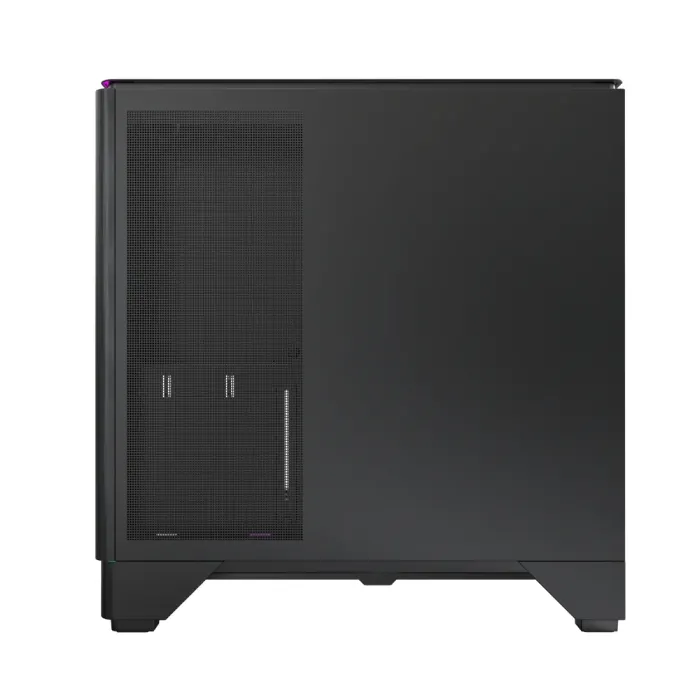 Корпус Montech KING 45 PRO (B)