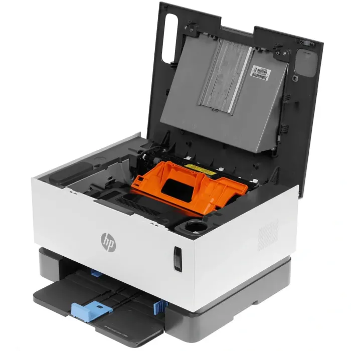 HP - Neverstop Laser 1000n