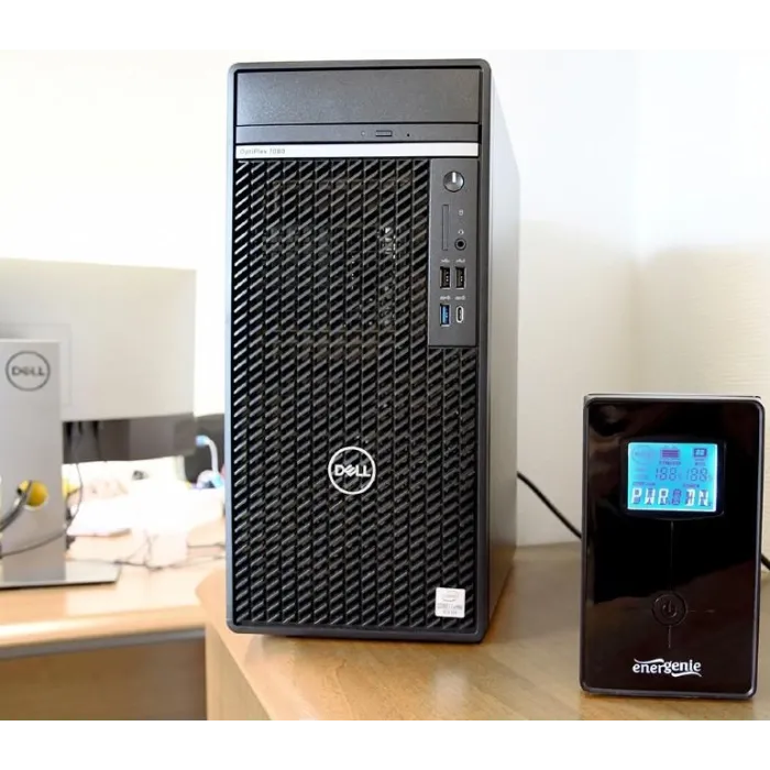 EnerGenie EG-UPS-034 IBP