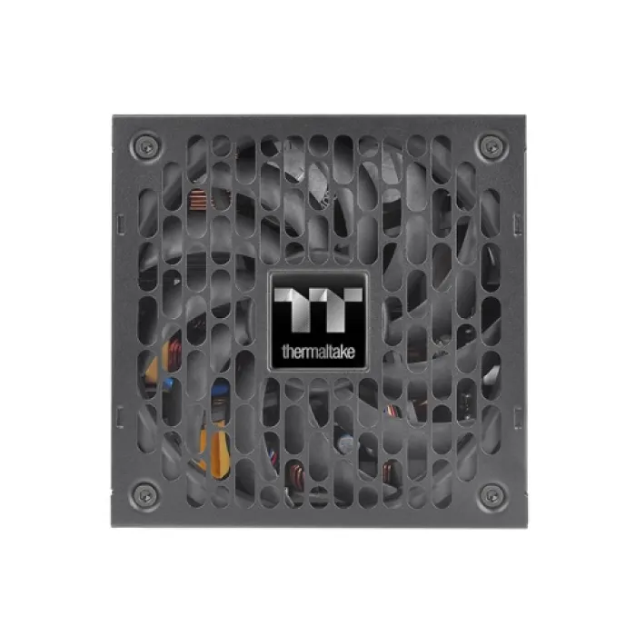 Thermaltake Toughpower SFX 1000Vt quvvat bloki