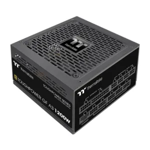 Блок питания Thermaltake Toughpower GF A3 1200W