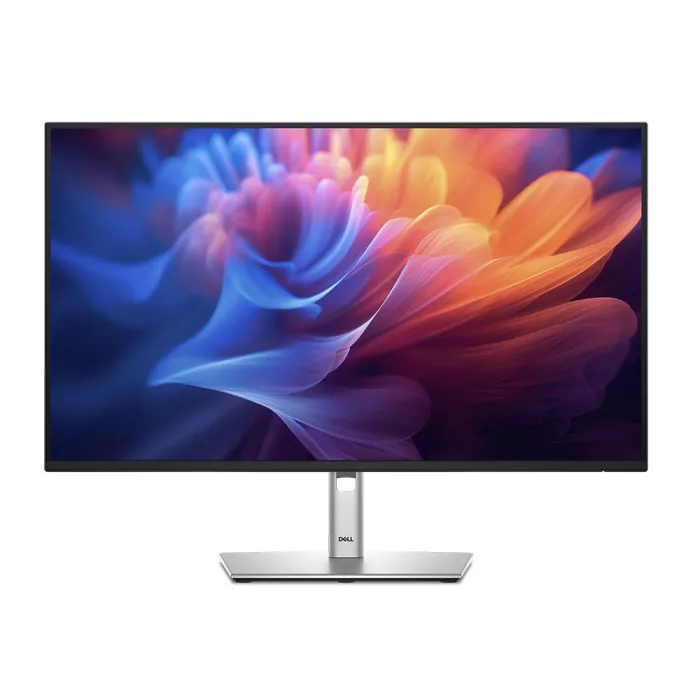 Монитор Dell P2725H 27" Full HD IPS 100Hz