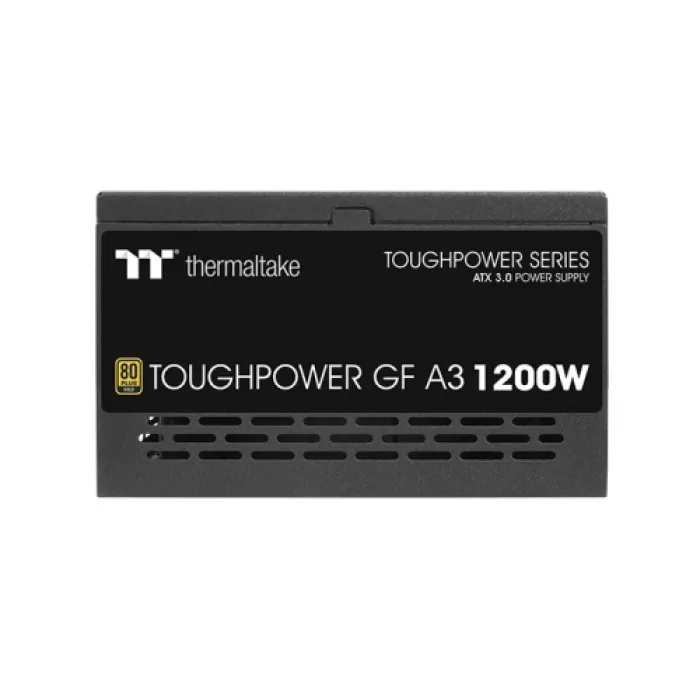 Thermaltake Toughpower GF A3 1200Vt quvvat bloki