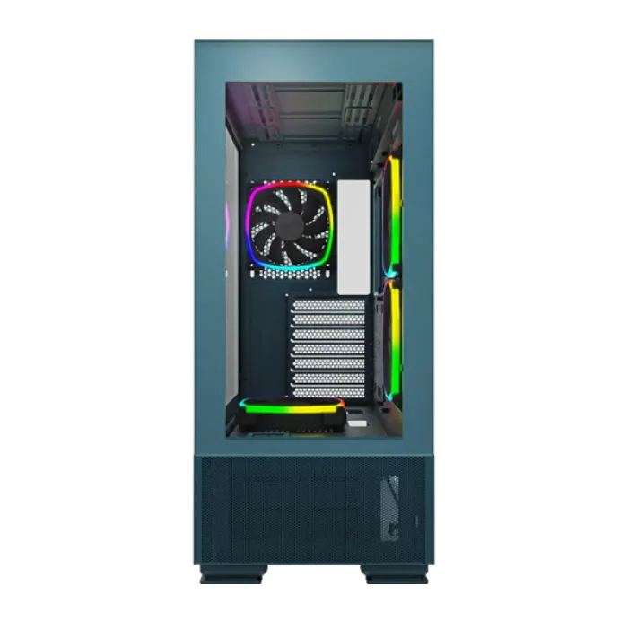 Корпус Montech SKY TWO (M)