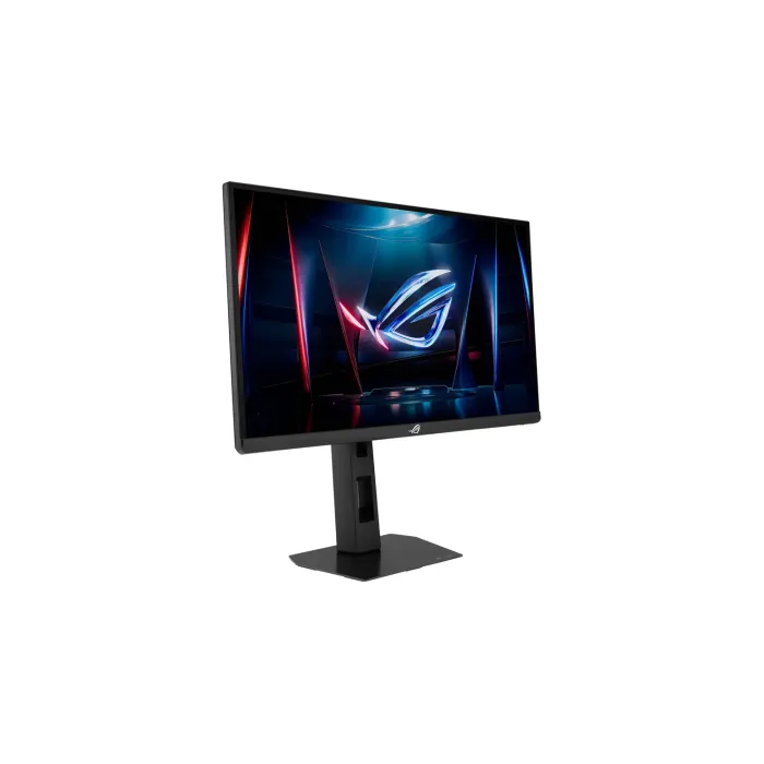 Монитор ASUS ROG Strix XG248QSG Ace