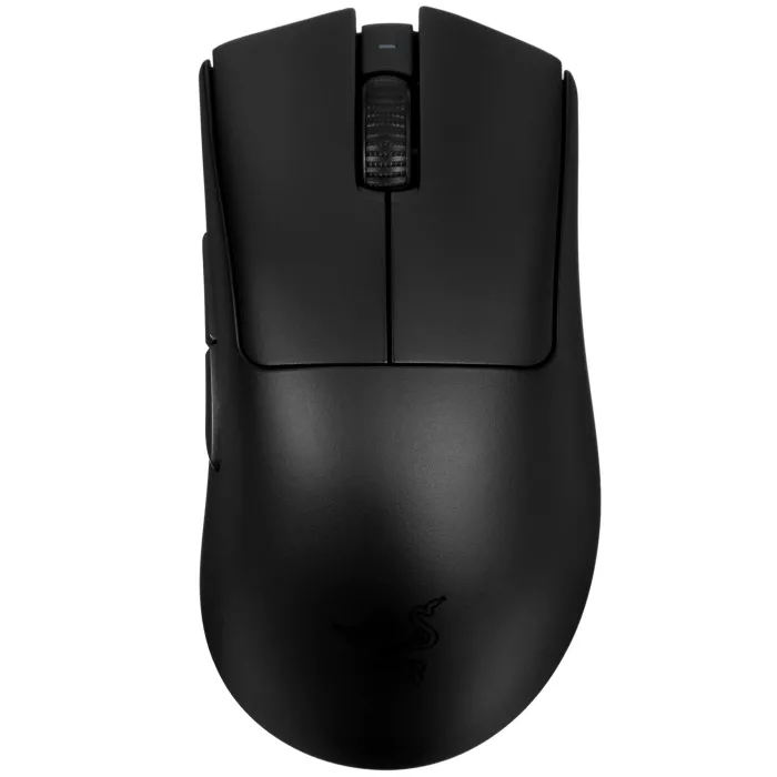 Sichqoncha Deathadder V3 Pro USB/BT/WL kesgichi, qora