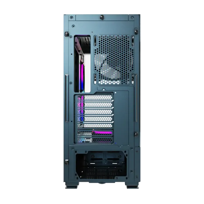 Корпус Montech SKY TWO (M)
