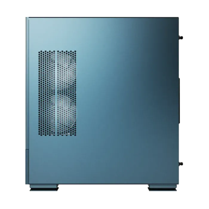 Корпус Montech SKY TWO (M)