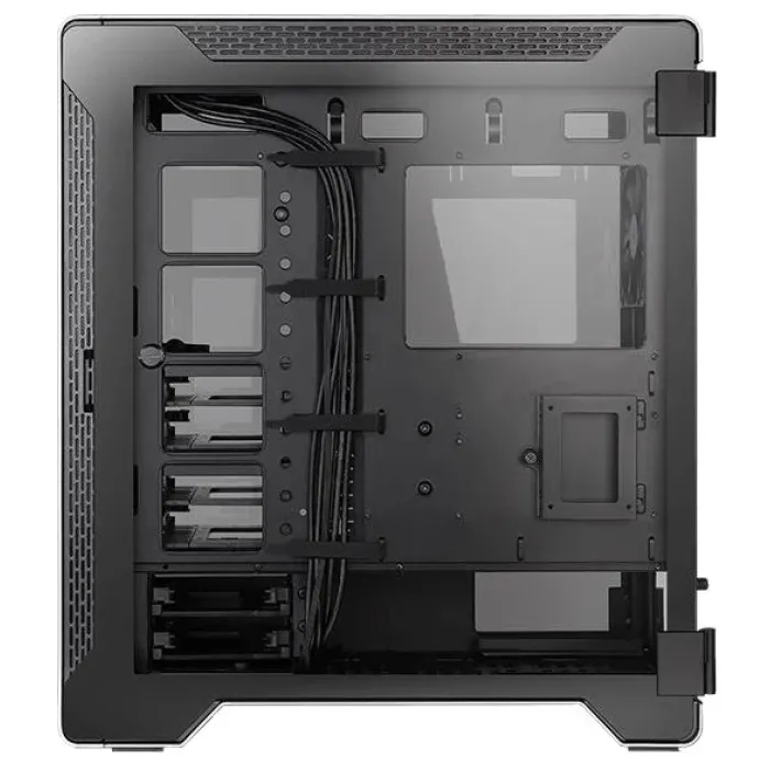 Корпус Thermaltake Premium A500 TG