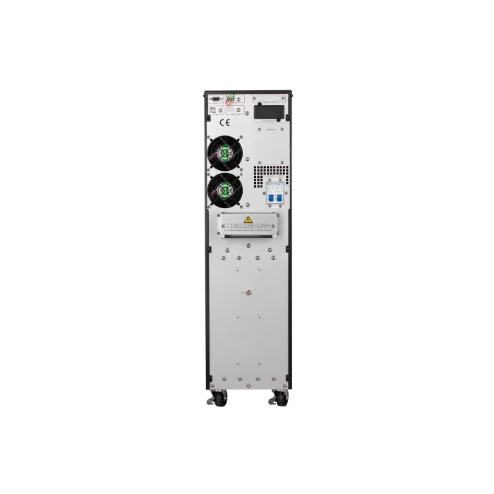 IBP 2E SD10000