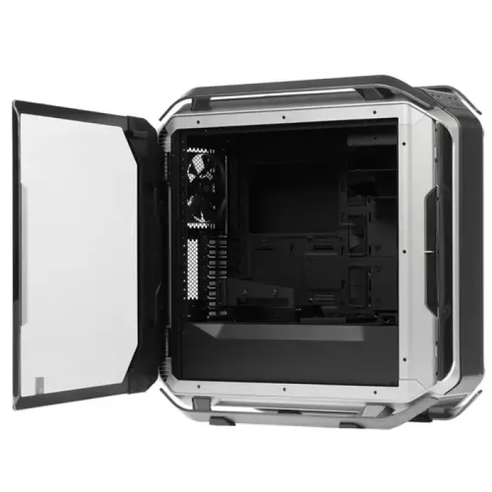 Cooler Master Cosmos C700M korpusi