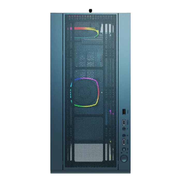 Корпус Montech SKY TWO (M)
