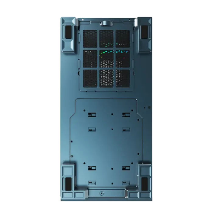 Корпус Montech SKY TWO (M)