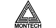 Montech