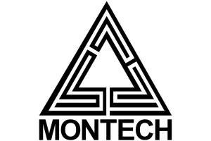 Montech
