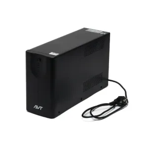 ИБП AVT 1200VA