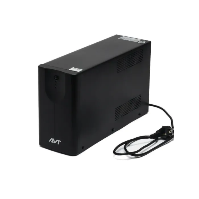 AVT 1200VA IBP