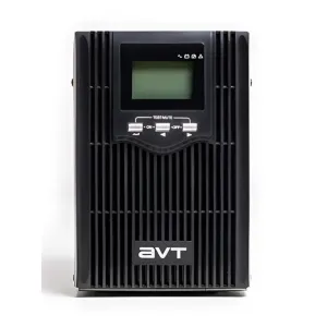 ИБП AVT 850VA