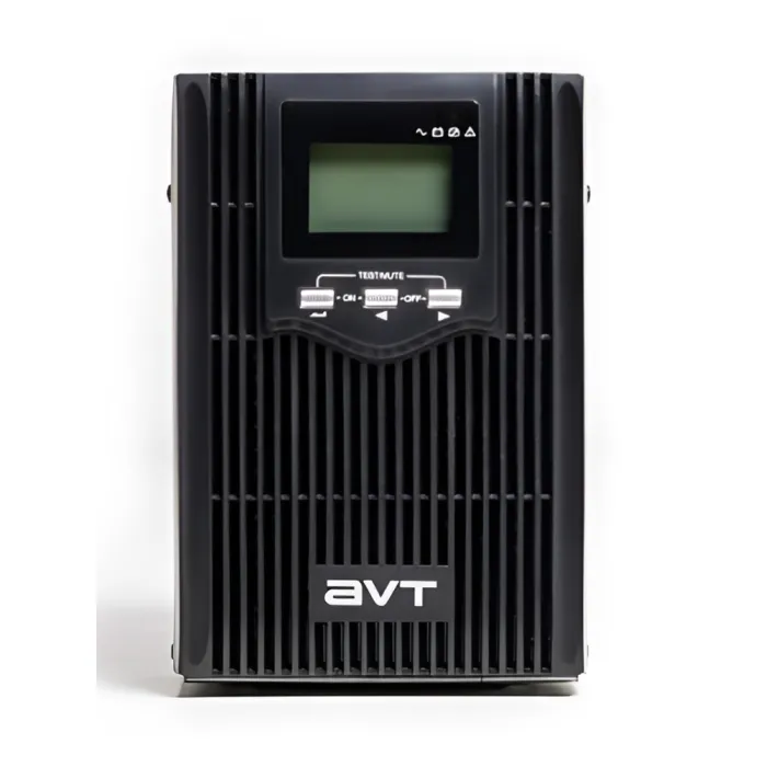 AVT 850VA IBP