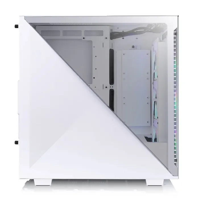 Thermaltake Divider 300 TG Qor ARGB korpusi