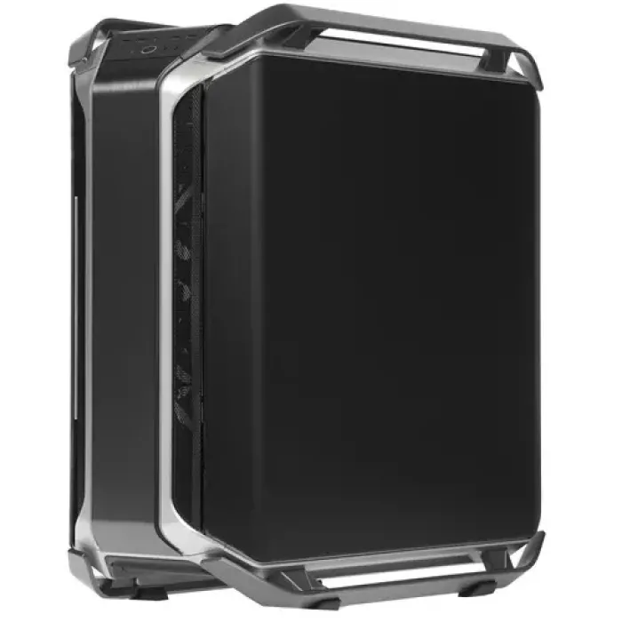 Cooler Master Cosmos C700M korpusi