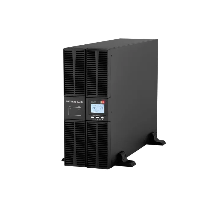 ИБП 2E SD10000RT