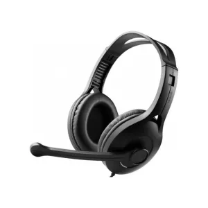 Гарнитура Edifier K800 USB