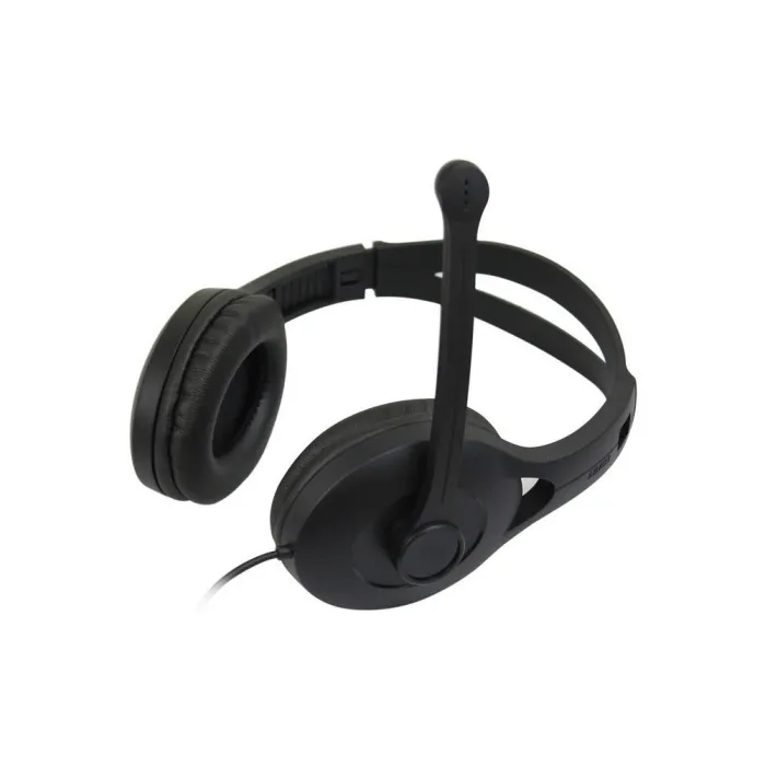 Edifier K800 USB garniturasi
