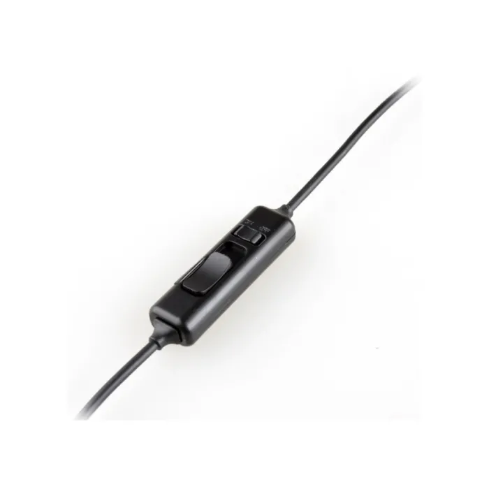 Edifier K800 USB garniturasi