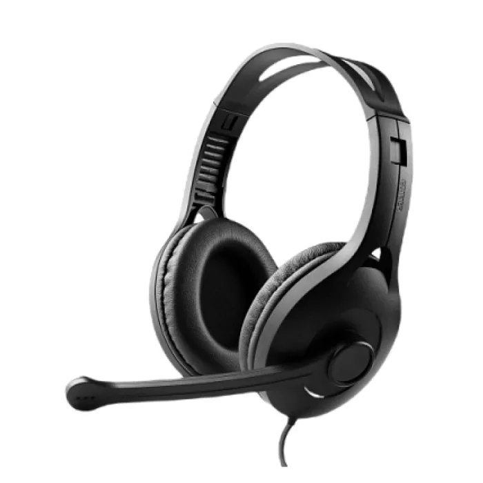 Edifier K800 USB garniturasi