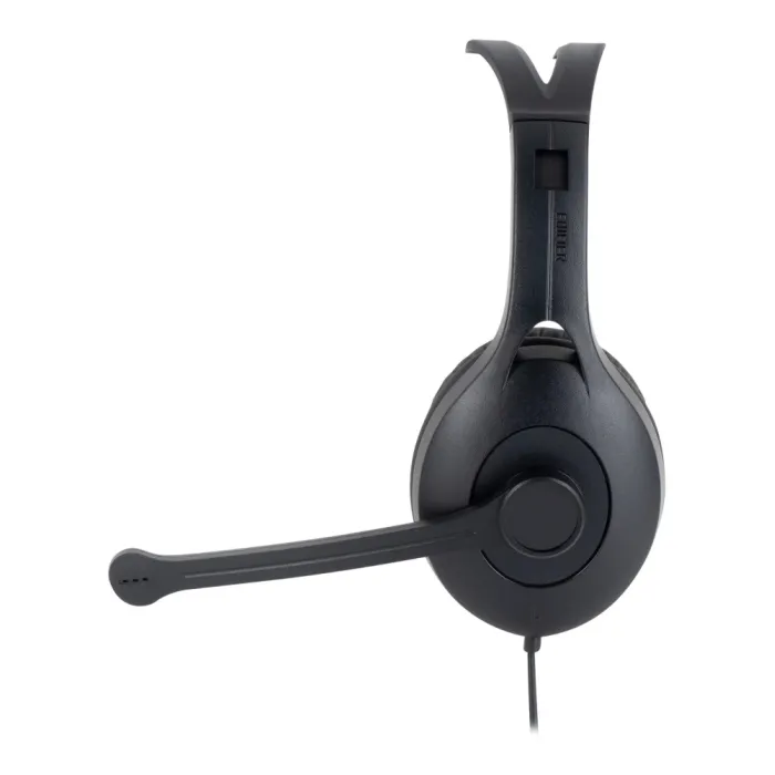 Edifier K800 USB garniturasi