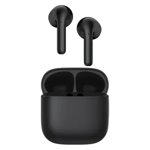 Наушники EDIFIER X2 Plus