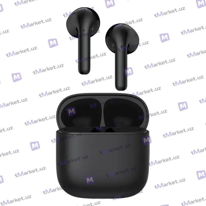Наушники EDIFIER X2 Plus