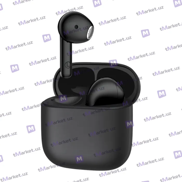 Наушники EDIFIER X2 Plus
