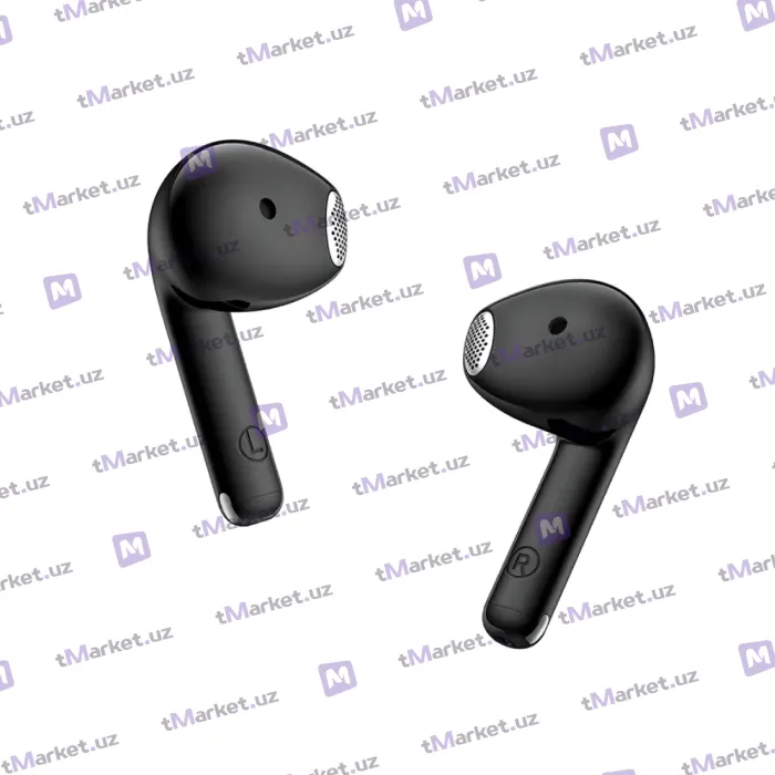 Наушники EDIFIER X2 Plus