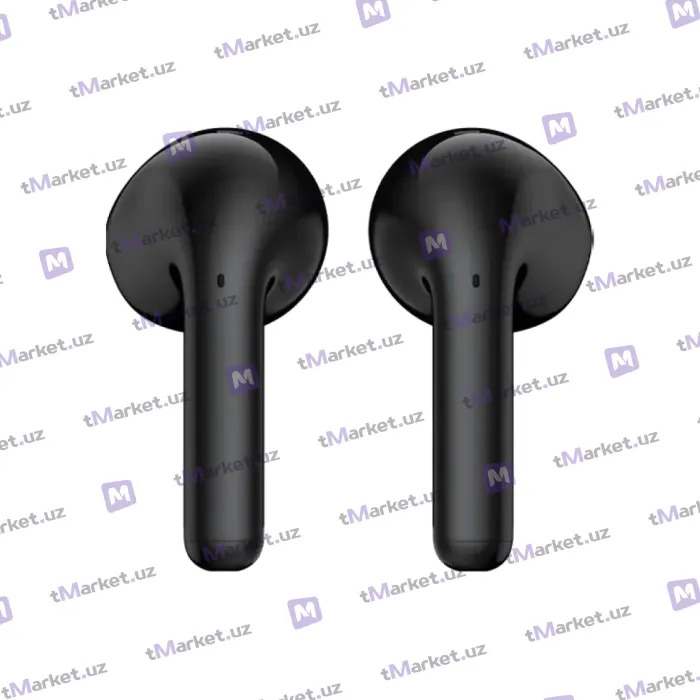 Наушники EDIFIER X2 Plus