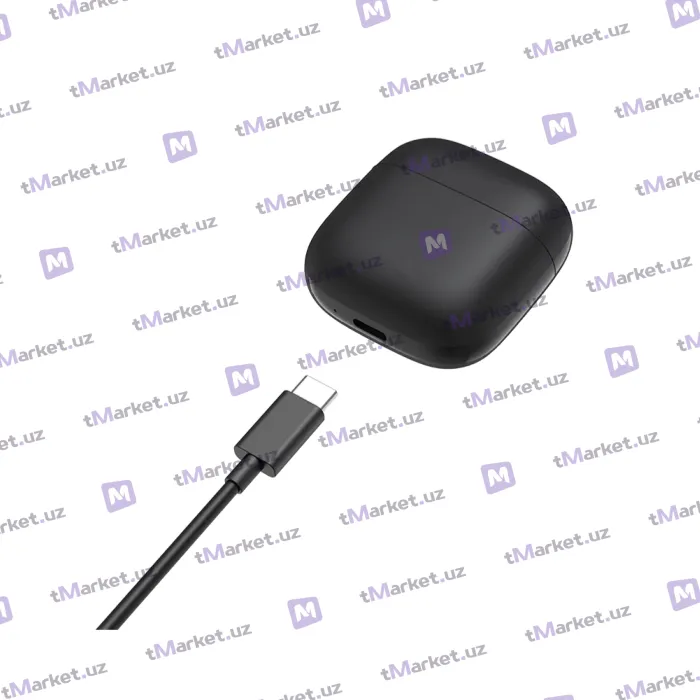 Наушники EDIFIER X2 Plus