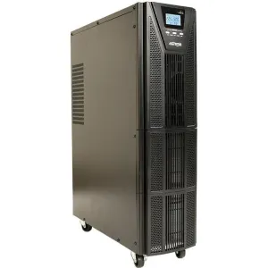 ИБП EnerGenie EG-UPSO-10000