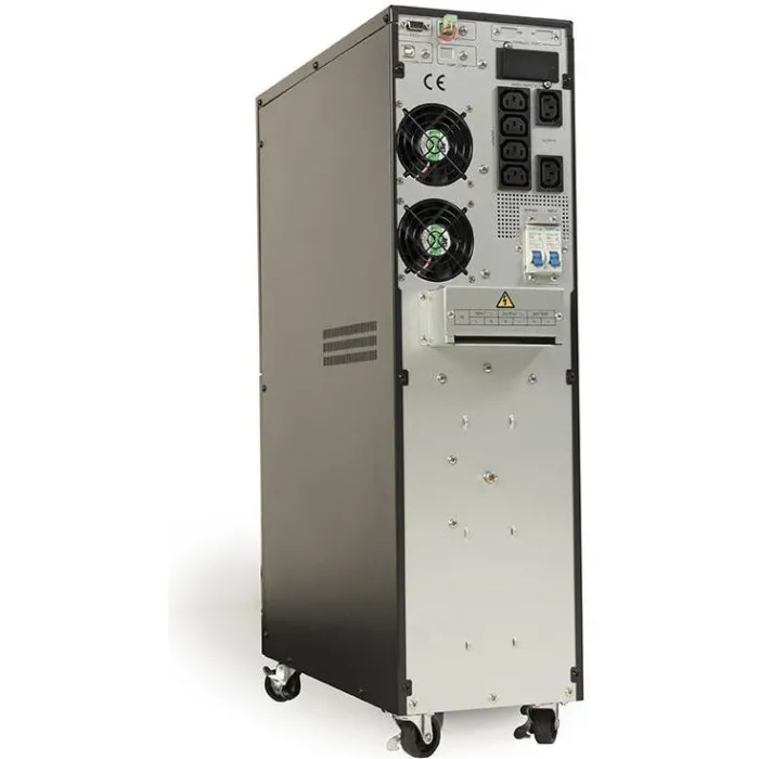 EnerGenie EG-UPSO-6000 IBP