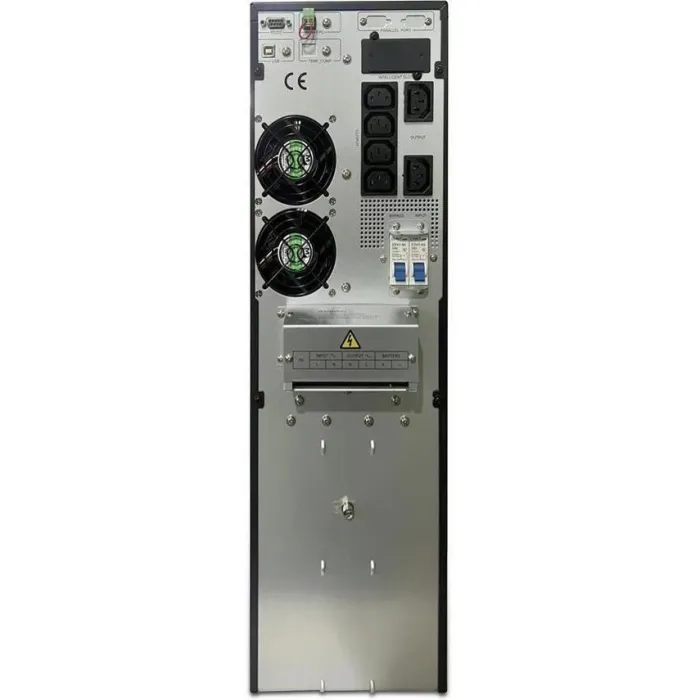 EnerGenie EG-UPSO-10000 IBP
