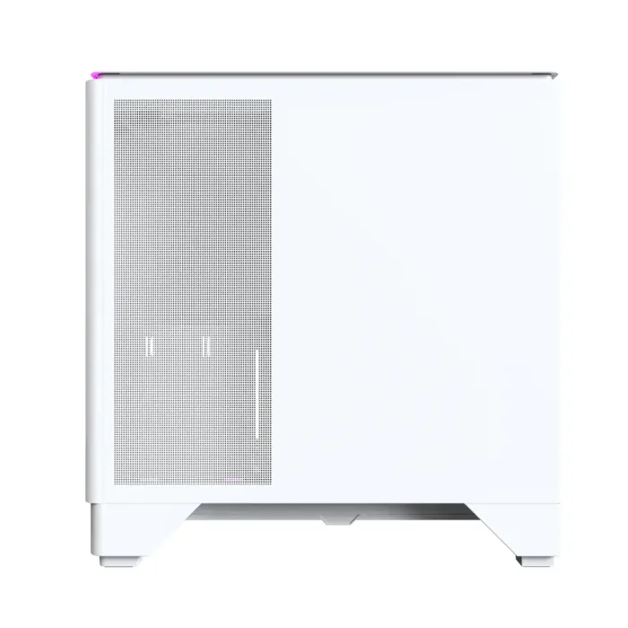 Montech KING 45 PRO (W) korpusi