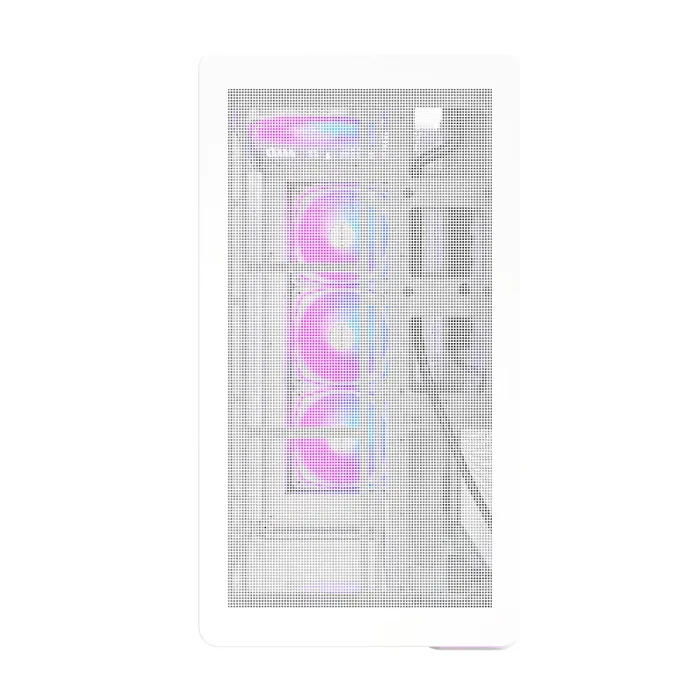 Montech KING 45 PRO (W) korpusi
