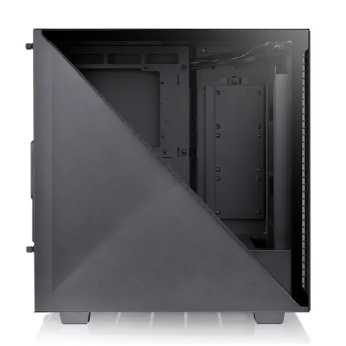 Thermaltake Divider 300 TG korpusi
