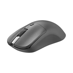 Мышь Meetion R546 Steel Gray