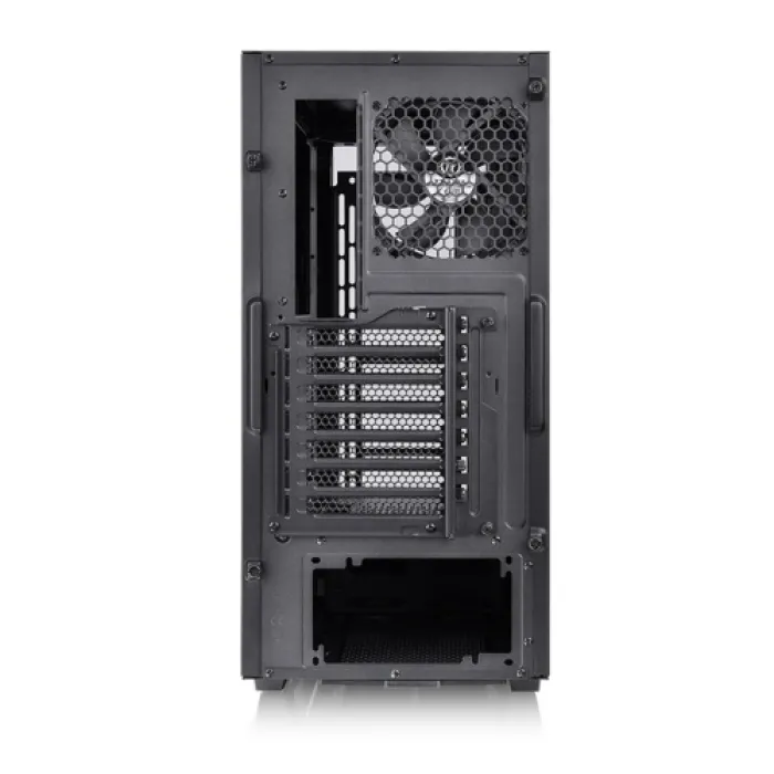 Thermaltake Divider 300 TG korpusi
