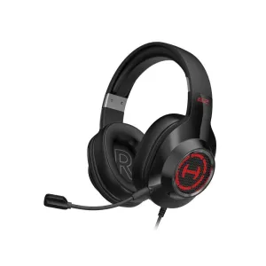 Наушники Edifier HECATE G2 II Black