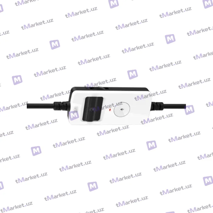 Наушники Edifier HECATE G2 II white